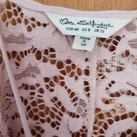 🎀Buy 3 for $40🎀 ✨ - Picture 5 of 5